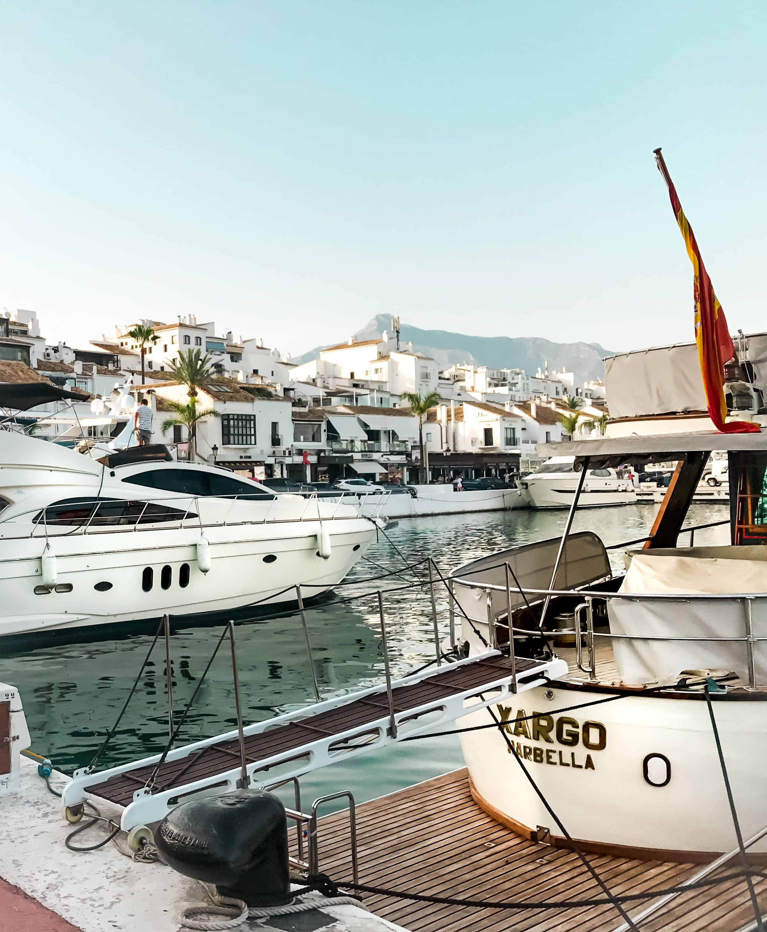 Marbella