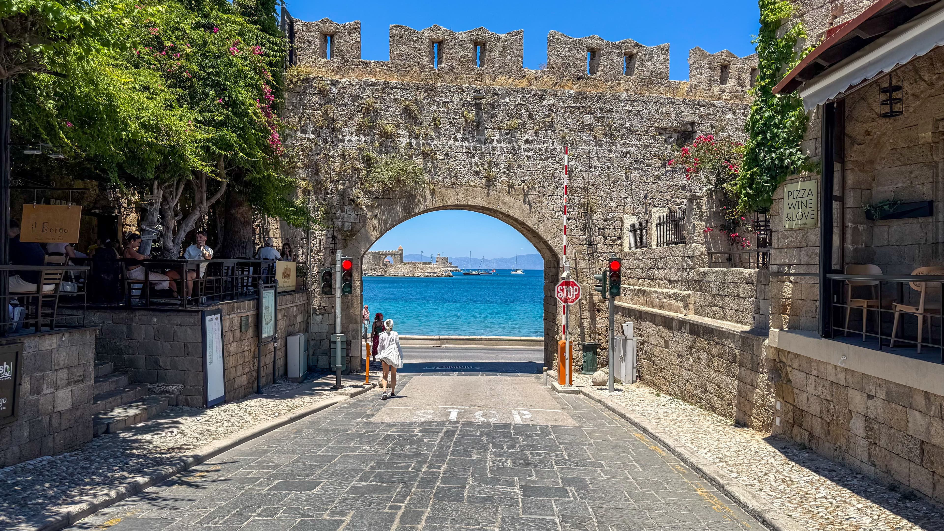 Rhodos