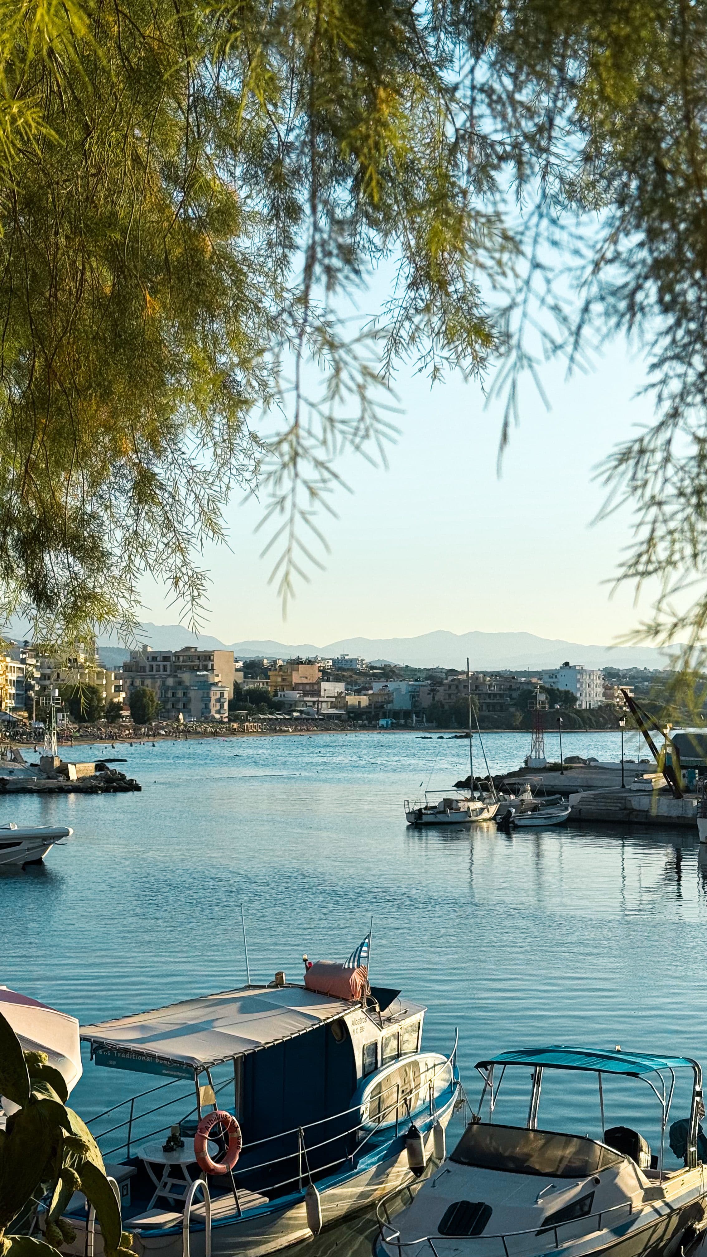 Kreta