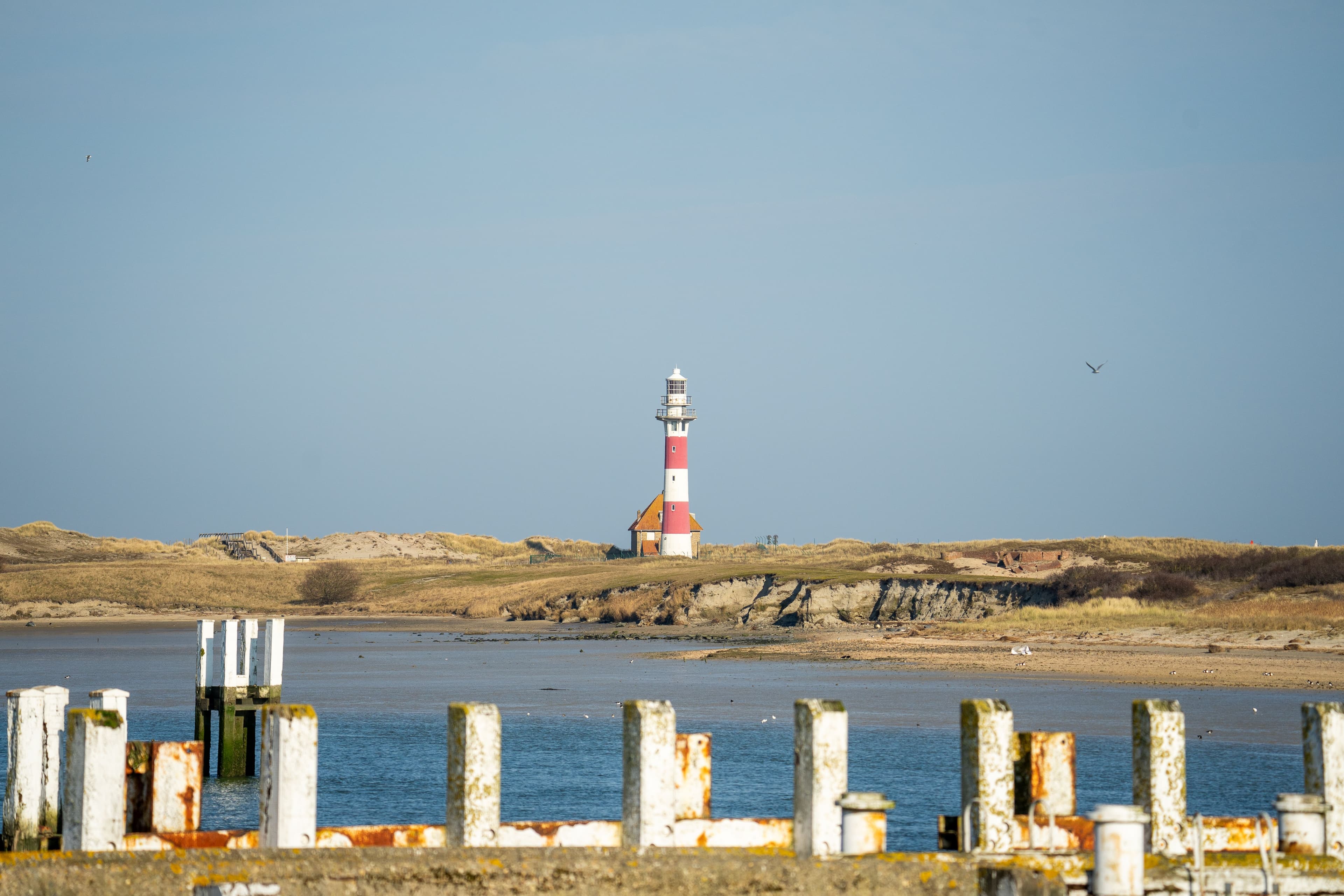 Zeeland